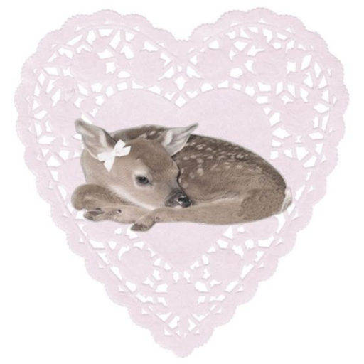 ♡