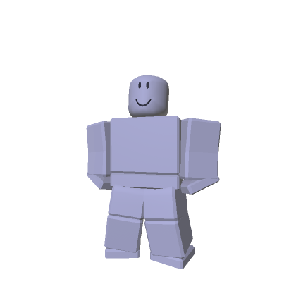 chibi doll animation