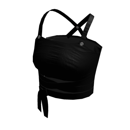 ✅ Black