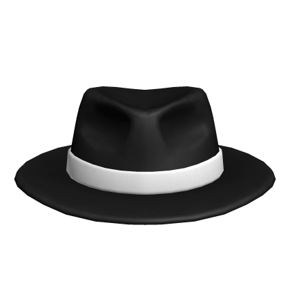 Fedora