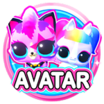 L.O.L Surprise Avatar