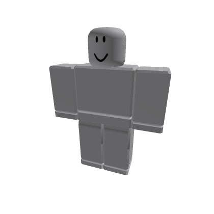 R15 Rig