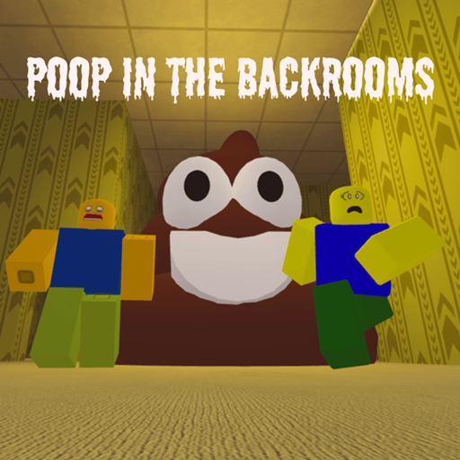 Cheese Escape BUT POO