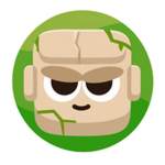 Golem