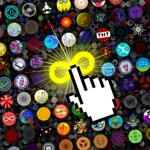 Circle Grinding Incremental