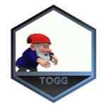Beat The Tower of Getting Gnomed