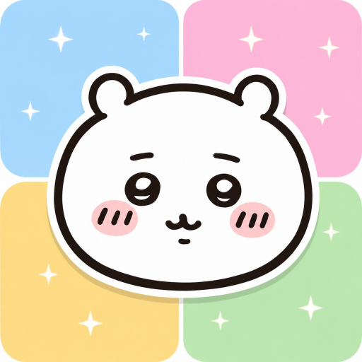 [🧠] Chiidoku