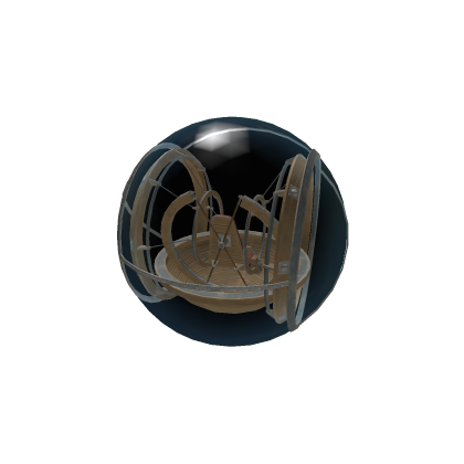 Ball