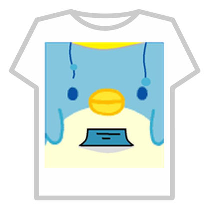 penguin hoodie