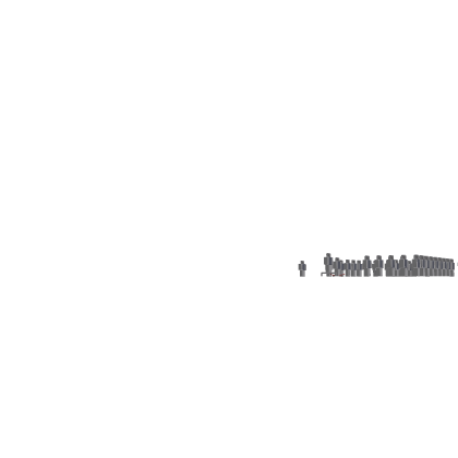 animation pack by haynob
(read description pls:))