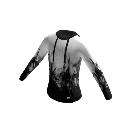 ✅ Black