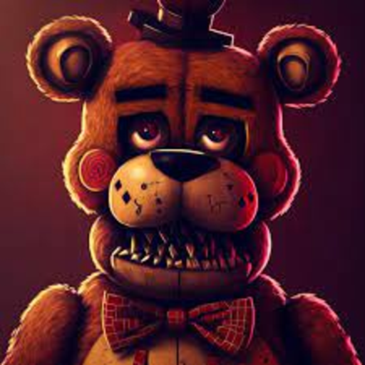 Freedy with voice chat