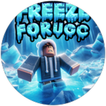 Welcome to Freeze for UGC!