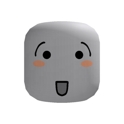 Jerry - Happy Face