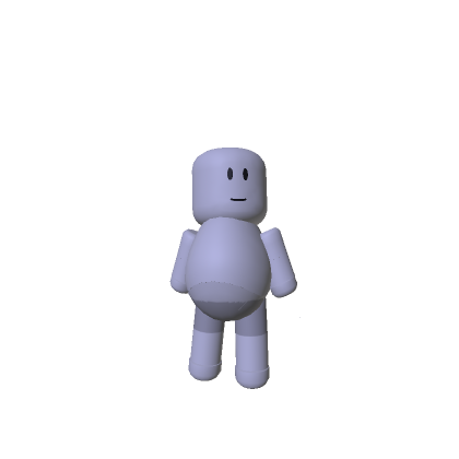 Mini Fat