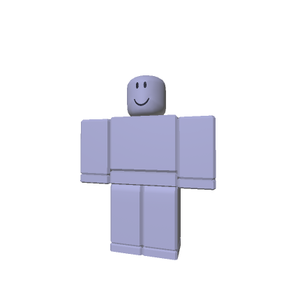 R6 Animation Pack [ 1:1 ACCURATE ]