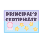 Principal