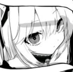soreist