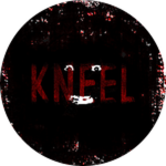 TEST SUBJECT