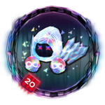 Dominus Infinitum