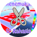 Menemukan Shortcut Jalur Rahasia