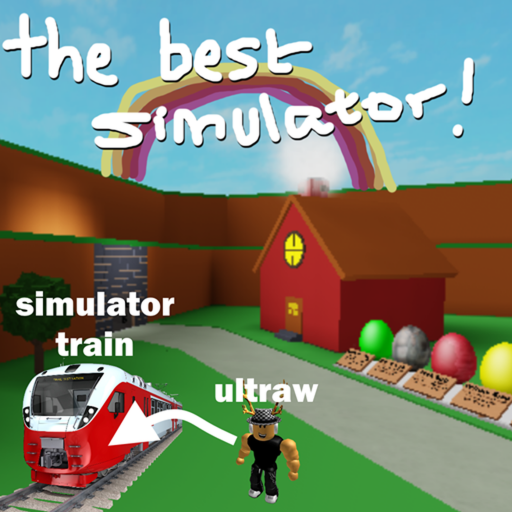 s i m u l a t o r