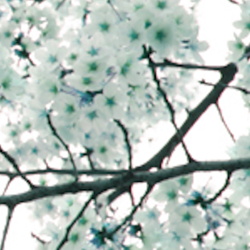 ❀