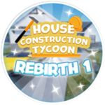 Rebirth 1