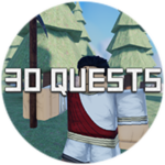 30 Quests