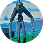 Dweller
