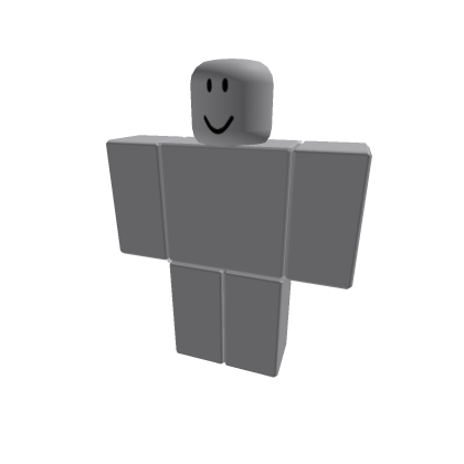 R6 Dummy