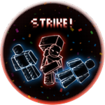 Strike