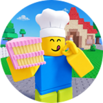 Perfect Baker!