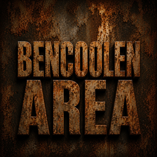 BENCOOLEN AREA