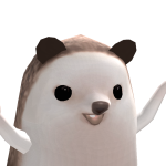 SRMYEON