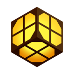 Cuboid Group