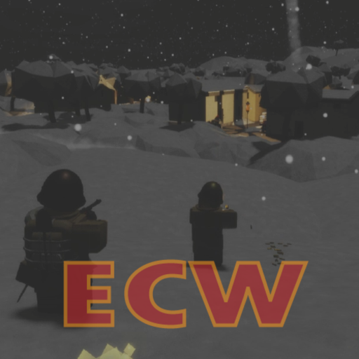 [READ DESCRIPTION] Echelon: Cold War