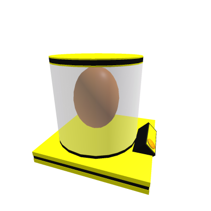 🥚 Eggs Tier 1