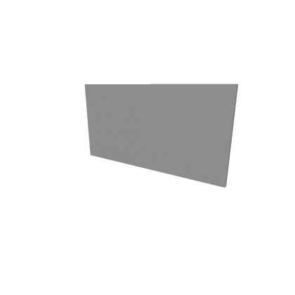 Easy to edit sign