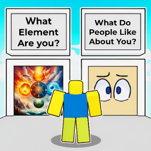 Quiz Me