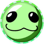 The last thing you see