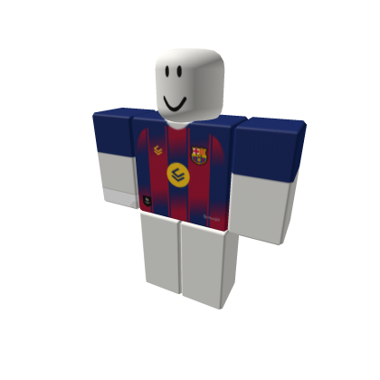LAMINE YAMAL - Barcelona Home Kit 202526 SS