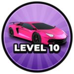 Level 10