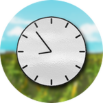 100 Hours