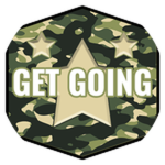 Get Going