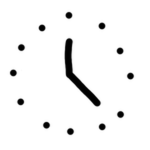 Time Waster