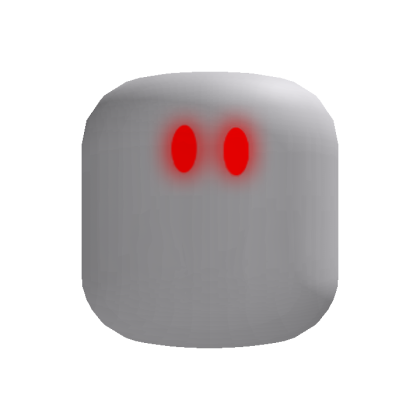 Red Eyes 666