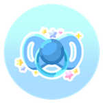 The Pacifier