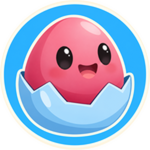 First Hatch