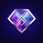 RELICSxyz